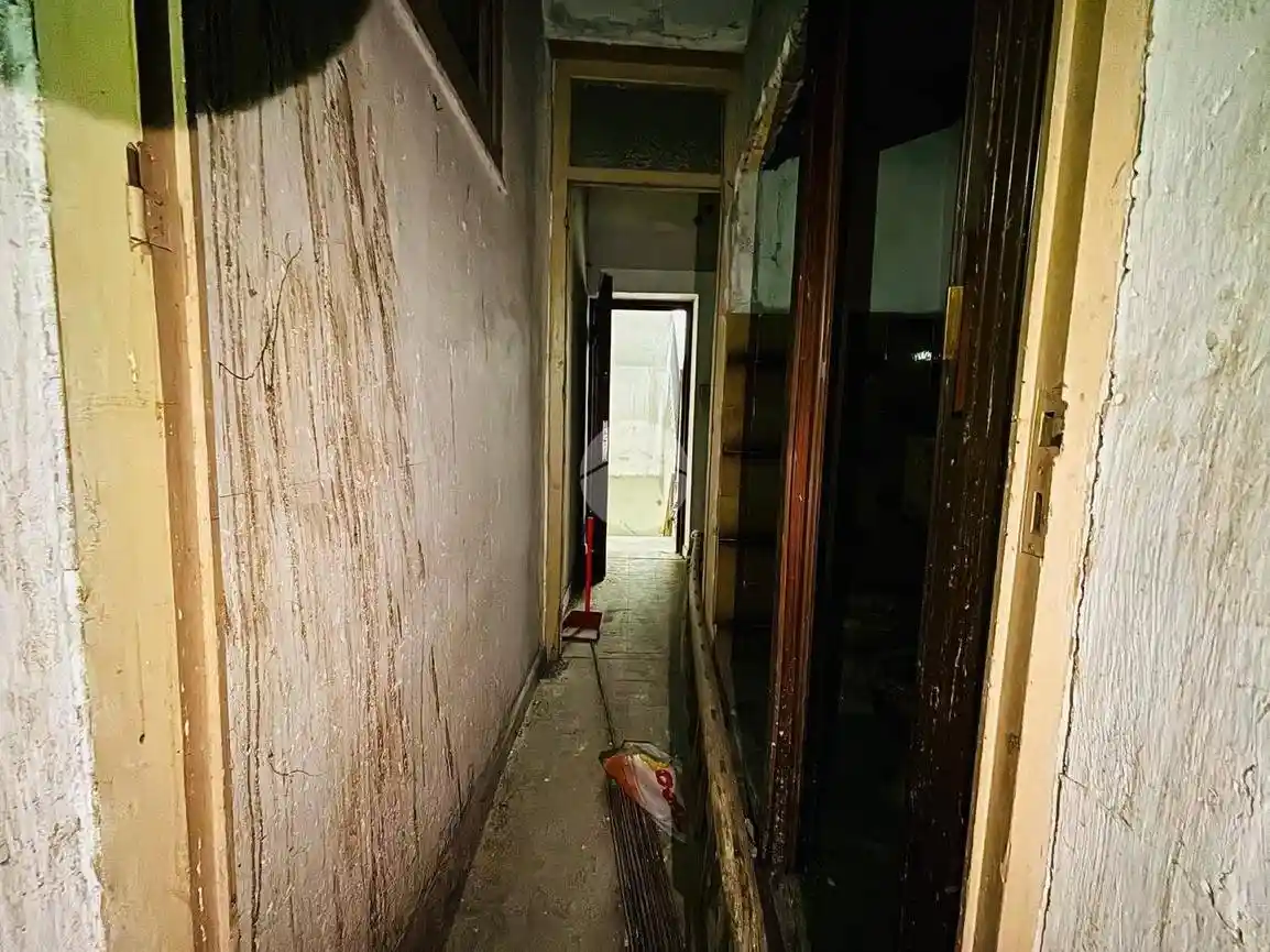 Bilocale via Villagrazia 35, Guadagna, Palermo - foto 5