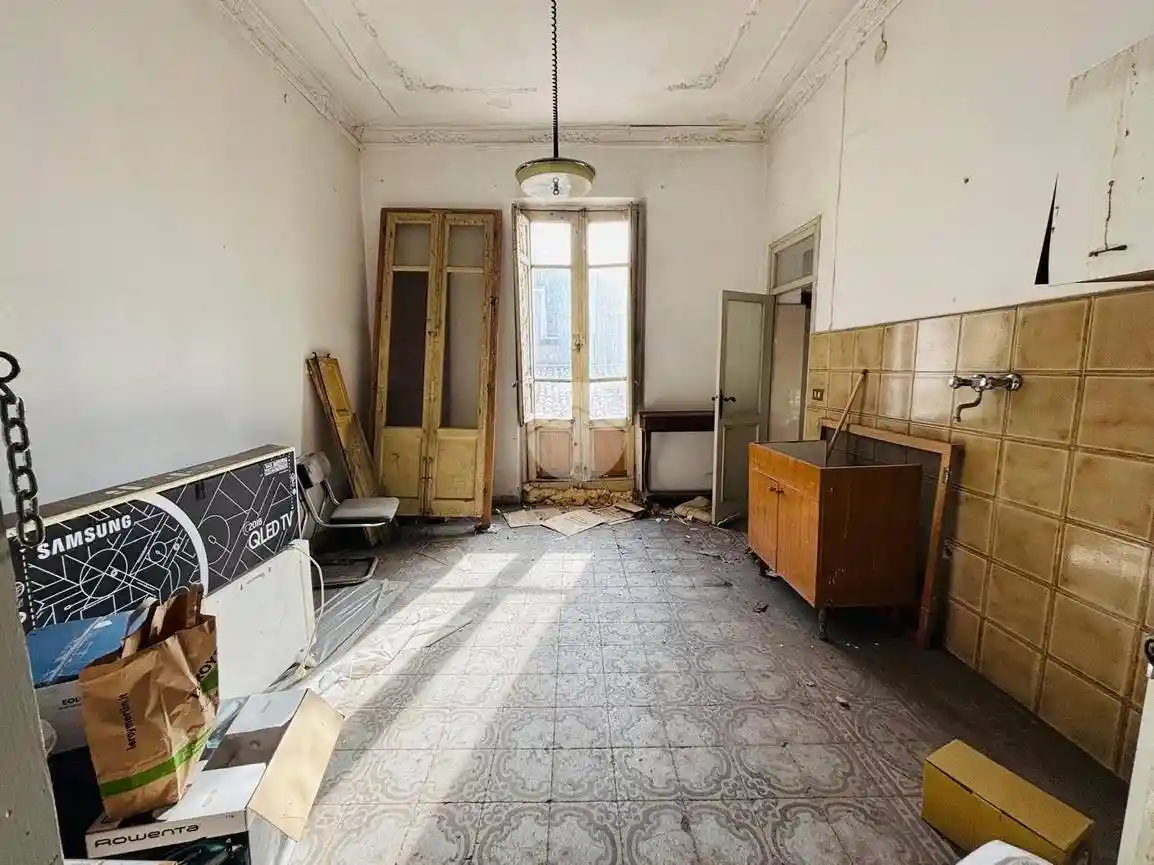 Bilocale via Villagrazia 35, Villagrazia, Palermo - foto 4