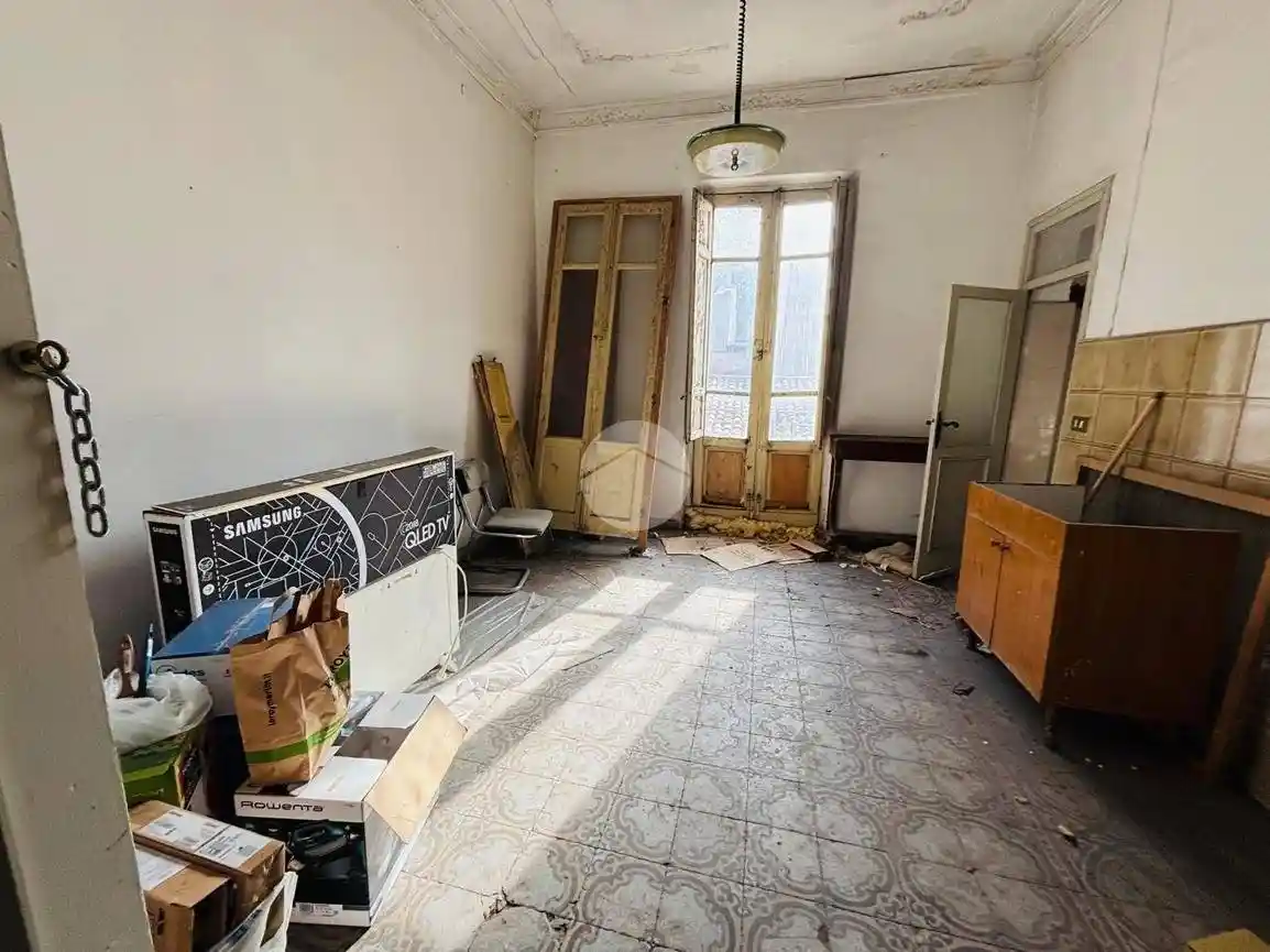 Bilocale via Villagrazia 35, Villagrazia, Palermo - foto 5