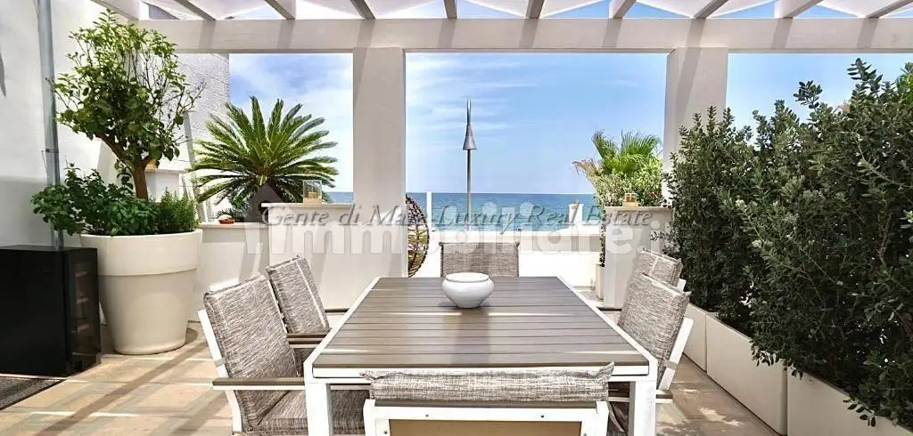 Casa indipendente in vendita a Fasano