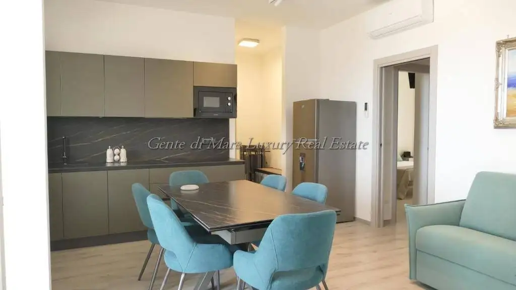 Terratetto unifamiliare via Otranto, Savelletri, Torre Canne, Fasano - foto 3