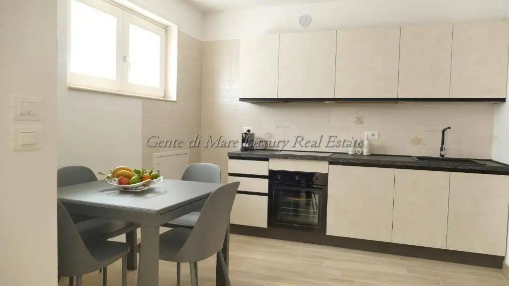 Terratetto unifamiliare via Otranto, Savelletri, Torre Canne, Fasano - foto 4