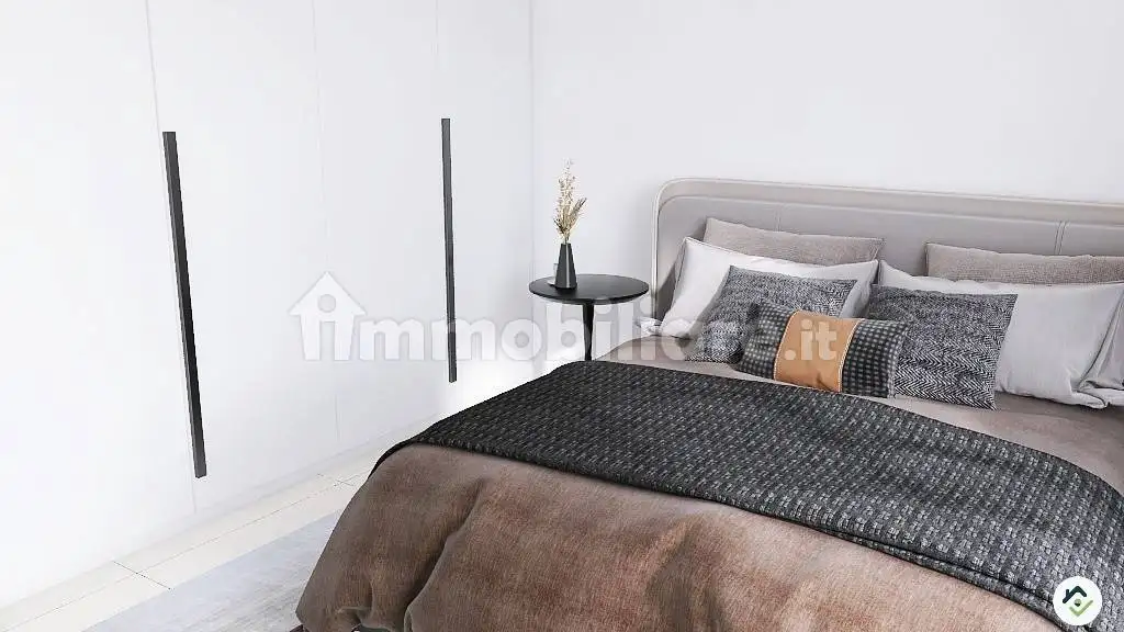 Appartamento ADRIA via della Pace, 0, Centro, Adria - foto 5