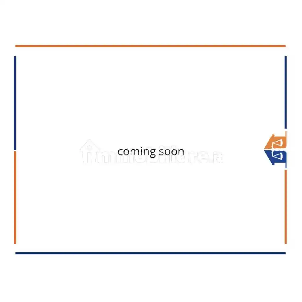 Monolocale via Giuseppe Maria Bonzanigo, San Donato, Torino - foto 2