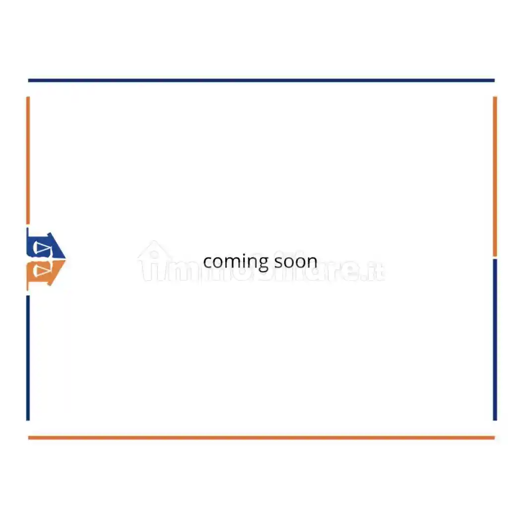 Monolocale via Giuseppe Maria Bonzanigo, San Donato, Torino - foto 3