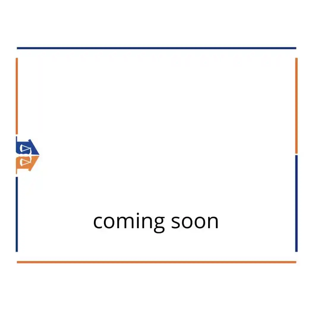 Monolocale via Giuseppe Maria Bonzanigo, San Donato, Torino - foto 5