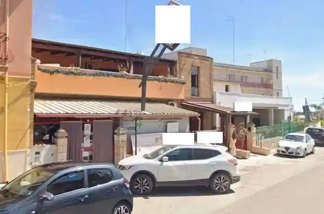 Appartamento all'asta via Vittorio Emanuele II, 205, Pulsano - foto 2