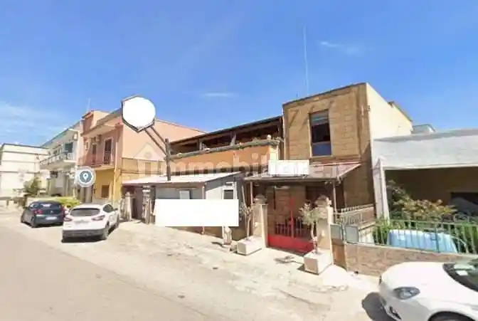 Appartamento all'asta via Vittorio Emanuele II, 205, Pulsano - foto 3