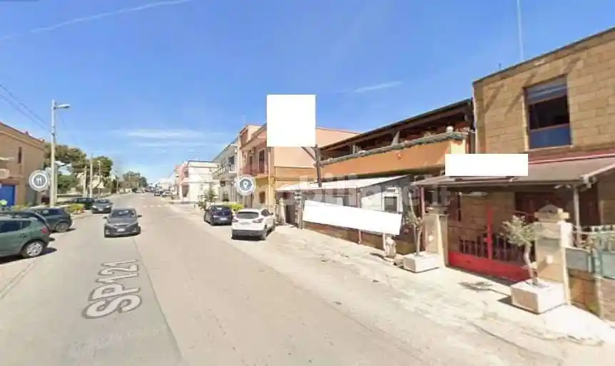 Appartamento all'asta via Vittorio Emanuele II, 205, Pulsano - foto 4