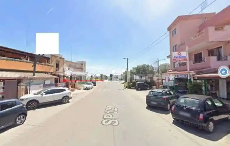 Appartamento all'asta via Vittorio Emanuele II, 205, Pulsano - foto 5