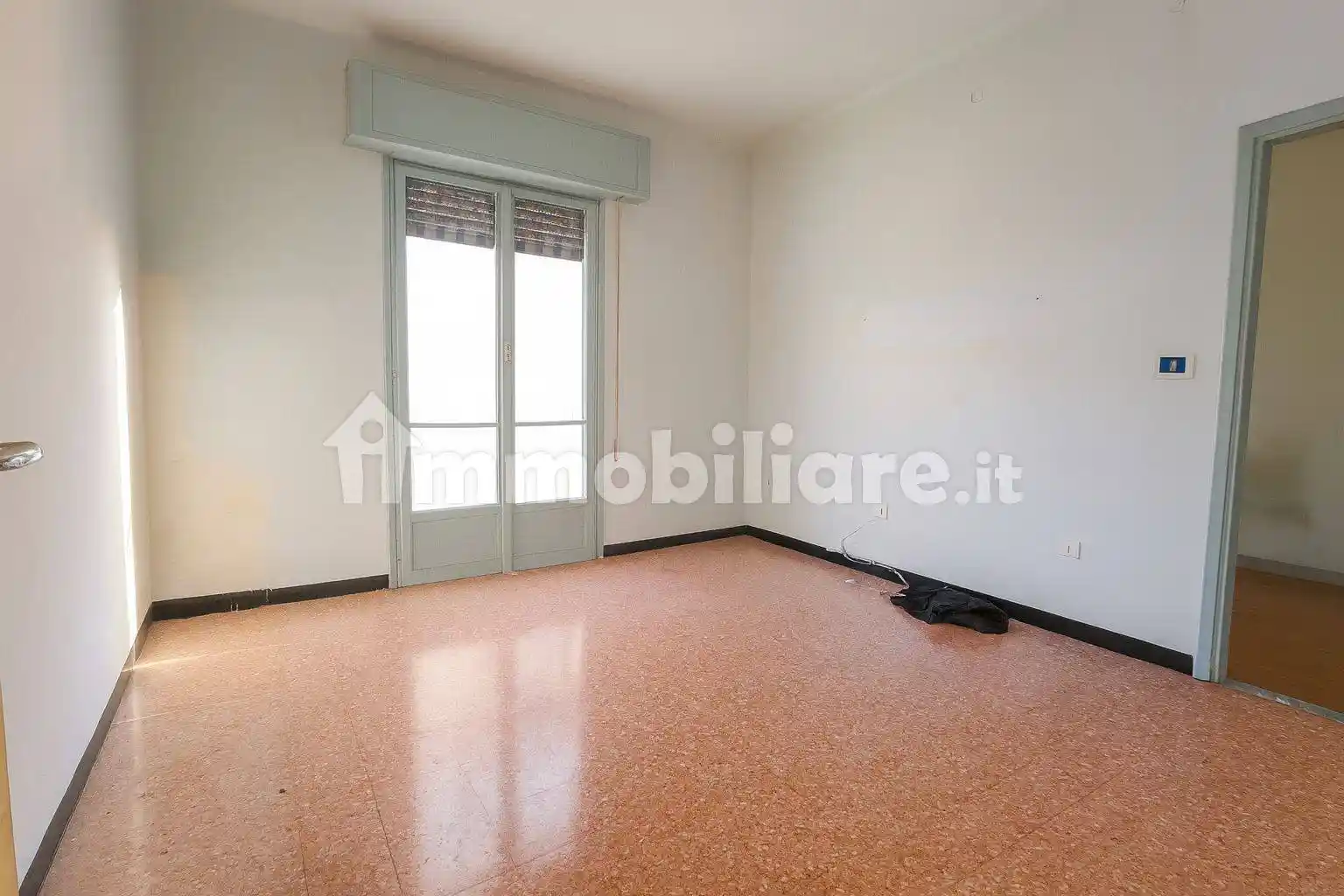 Appartamento in vendita a Imperia