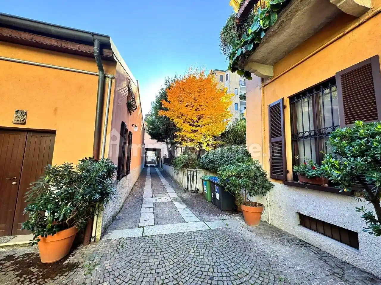 Bilocale via Luigi Varanini, 10, Rovereto, Milano - foto 3