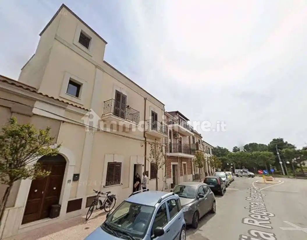 Appartamento all'asta via Regina delle Margherite , 77, Leporano - foto 2