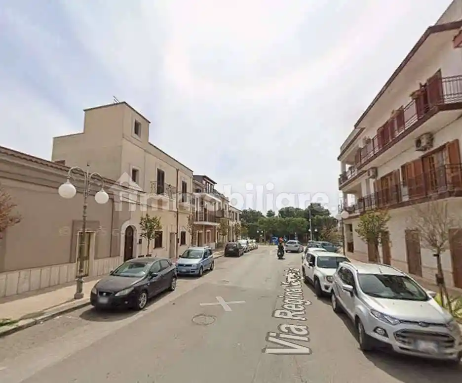 Appartamento all'asta via Regina delle Margherite , 77, Leporano - foto 3