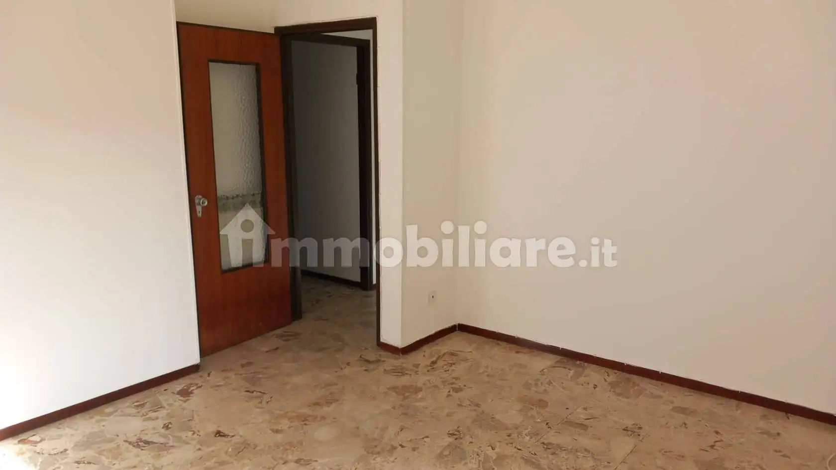 Appartamento in affitto a Cremona