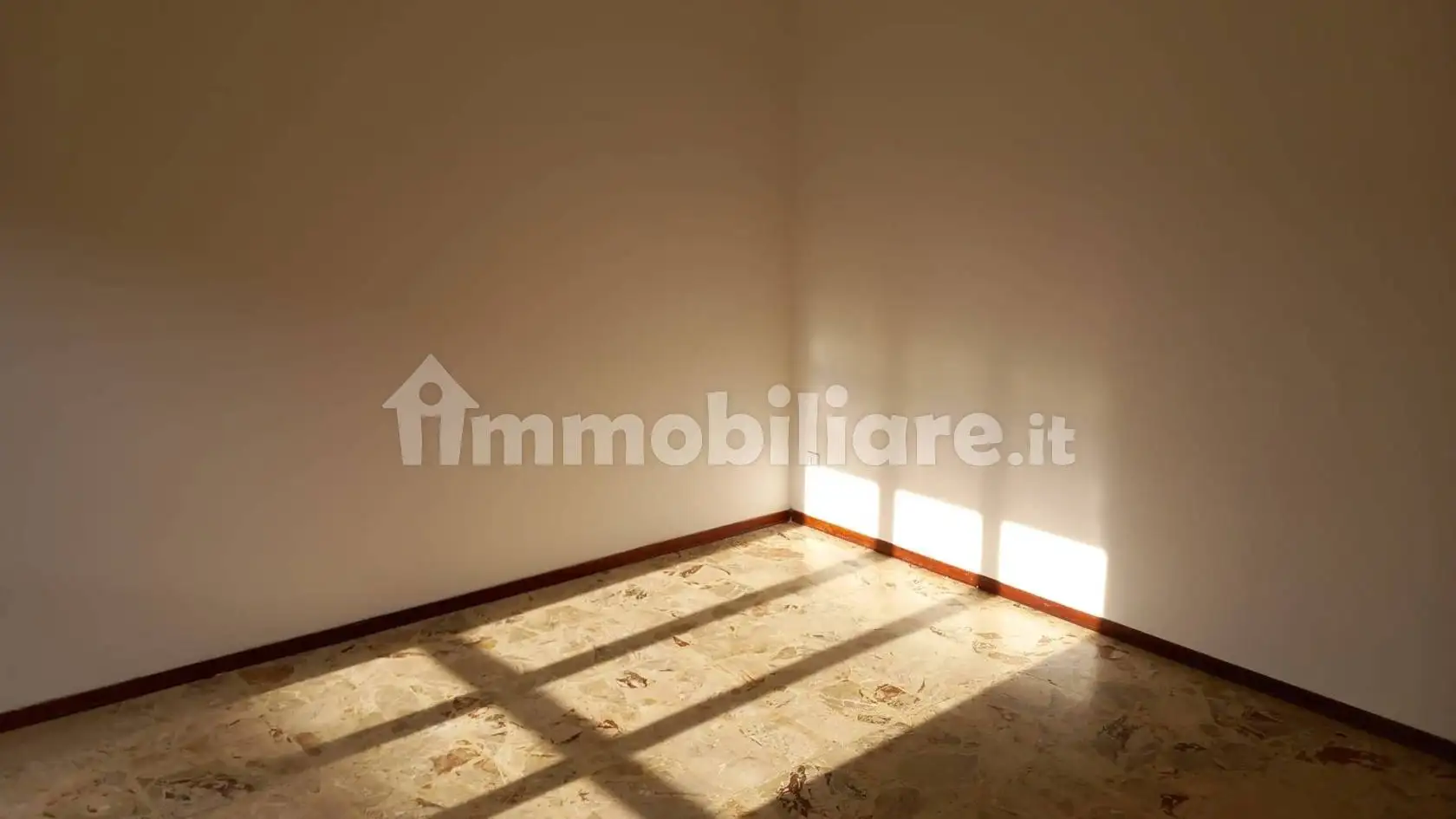 Bilocale via Belgiardino, Giuseppina - Villetta, Cremona - foto 3