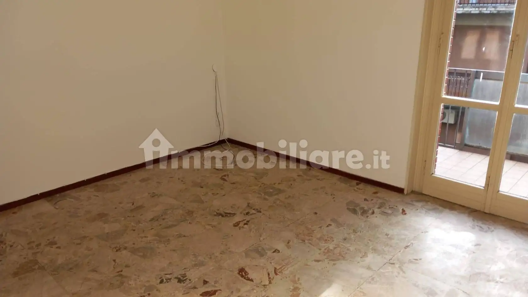 Bilocale via Belgiardino, Giuseppina - Villetta, Cremona - foto 4