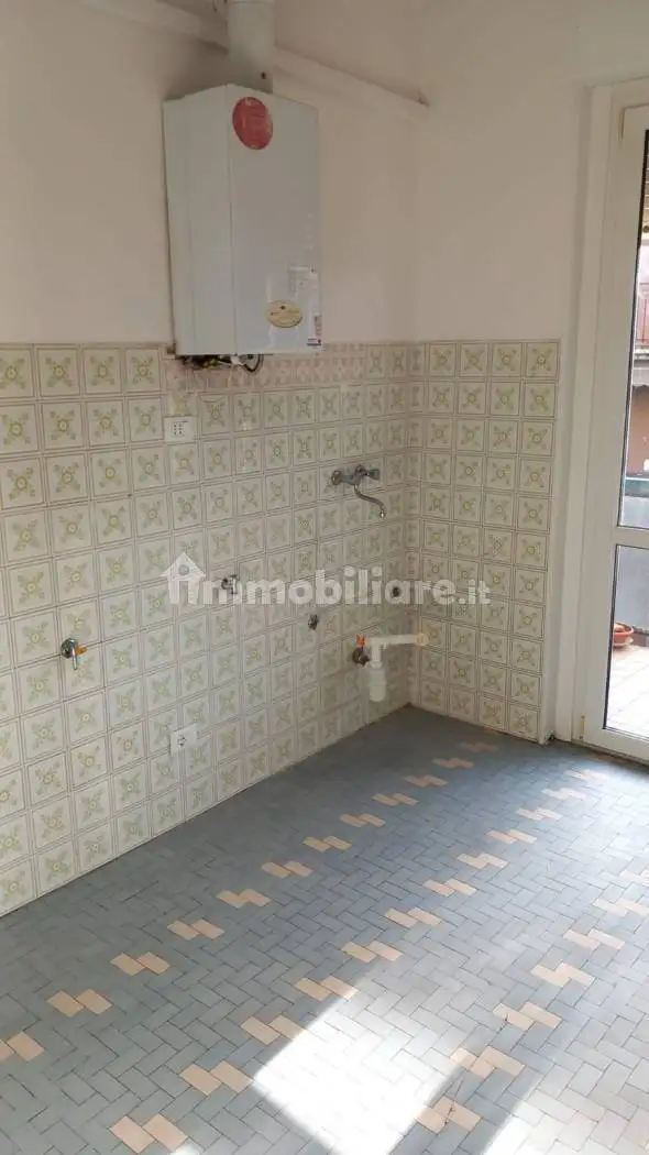 Bilocale via Belgiardino, Giuseppina - Villetta, Cremona - foto 5