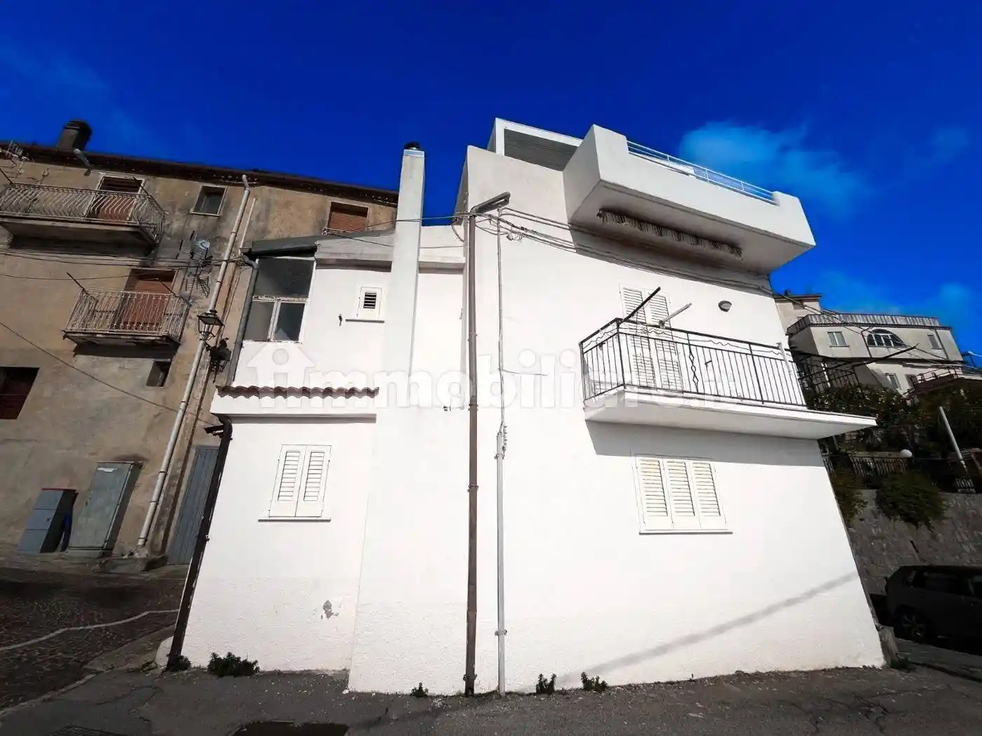 Casa indipendente - foto 3