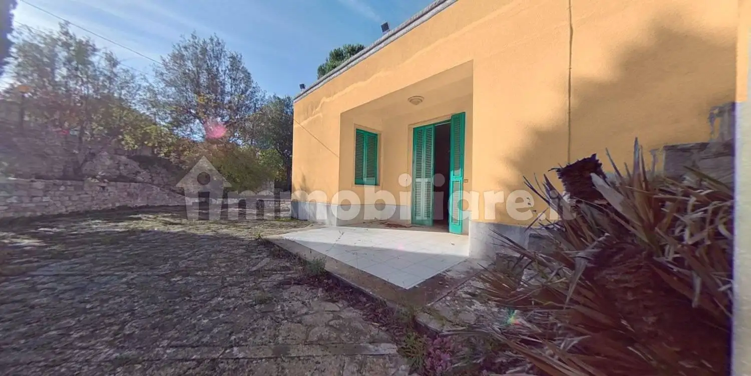 Villa in vendita a Fasano