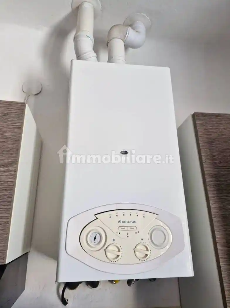 Appartamento via Porta Romana, Santa Maria in Vado, Ferrara - foto 3