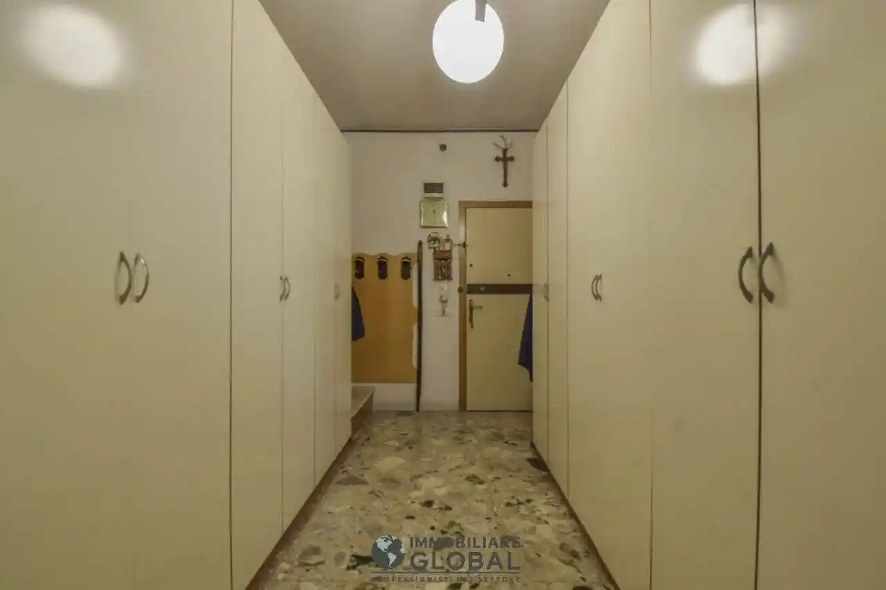 Quadrilocale via Corridore, Villaggio Giardino, Modena - foto 3