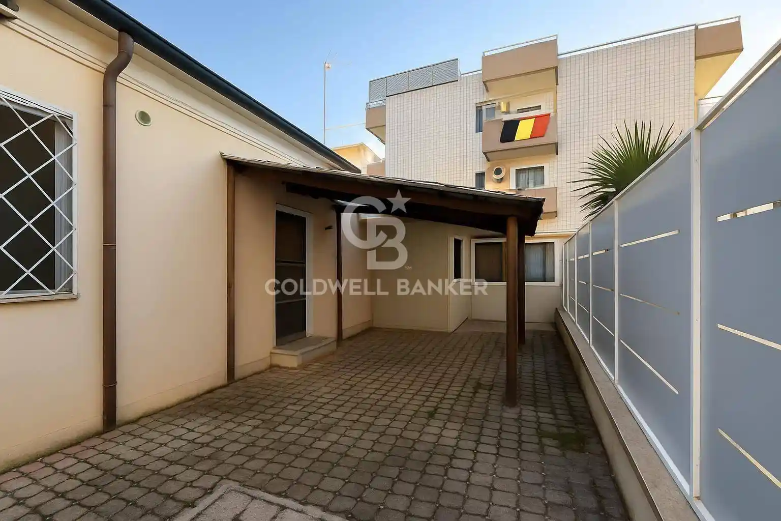 Villa unifamiliare via Walter Ghelfi 6, Viserba, Rimini - foto 2