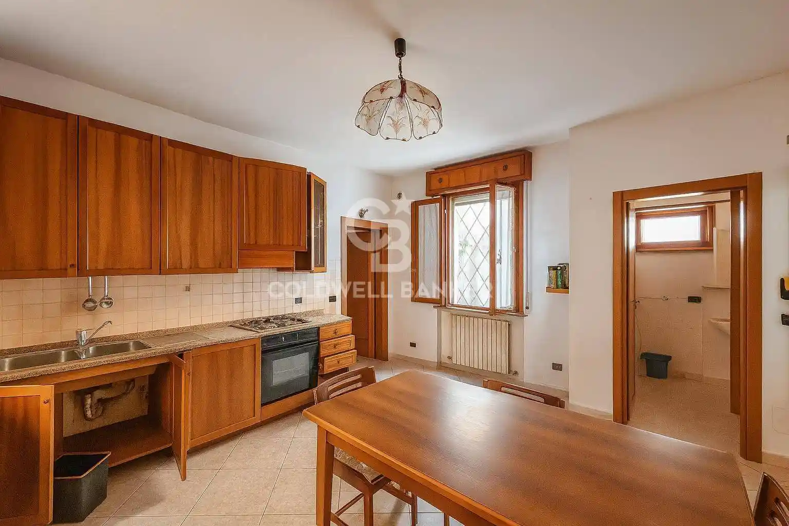 Villa unifamiliare via Walter Ghelfi 6, Viserba, Rimini - foto 5