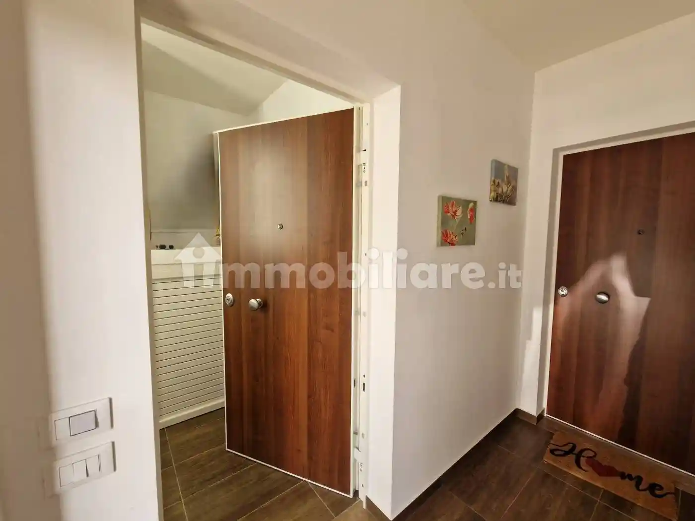 Trilocale via Caduti Strage di Bologna 8, Carbonara di Bari, Bari - foto 5