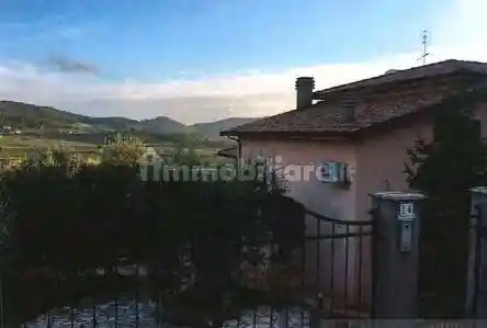 Villa in vendita a Magione