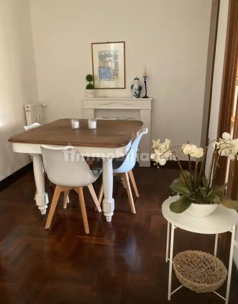 Trilocale largo dell'Olgiata 15, Olgiata, Roma - foto 5