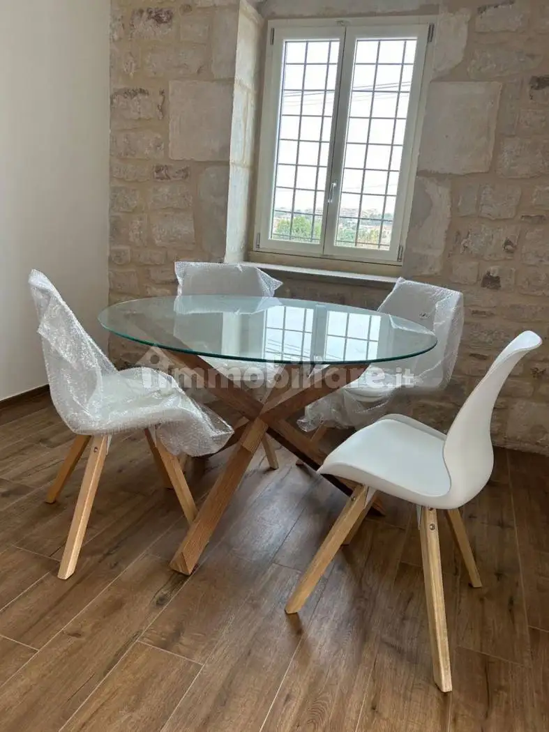 Villa unifamiliare via Sorda Sampieri 125, Modica Sorda, Modica - foto 2