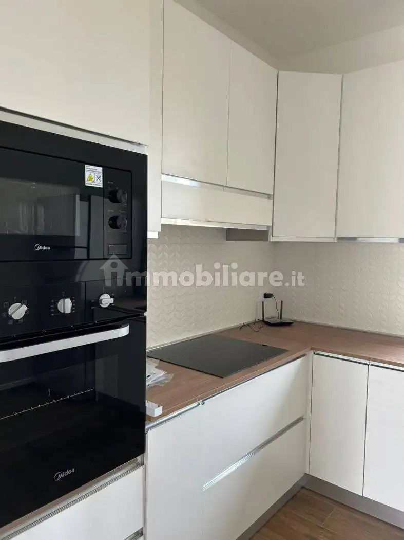 Villa unifamiliare via Sorda Sampieri 125, Modica Sorda, Modica - foto 3