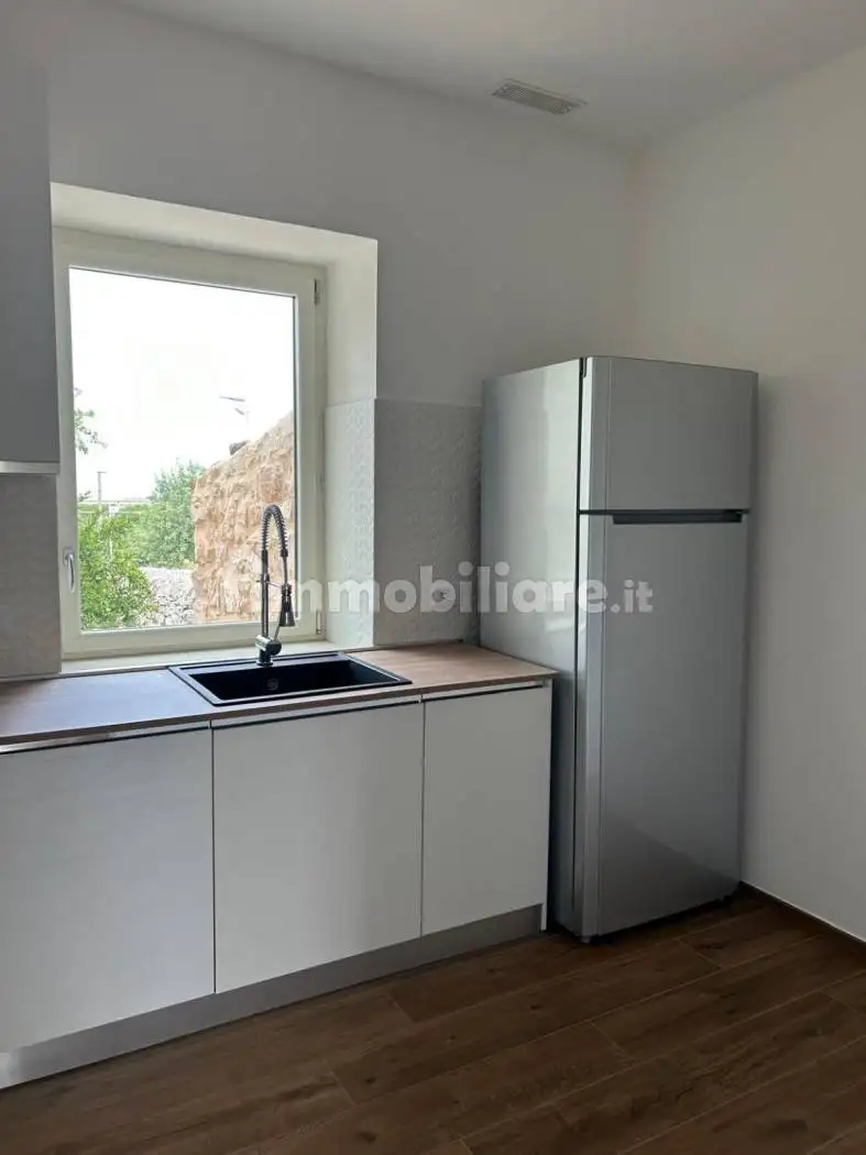 Villa unifamiliare via Sorda Sampieri 125, Modica Sorda, Modica - foto 4