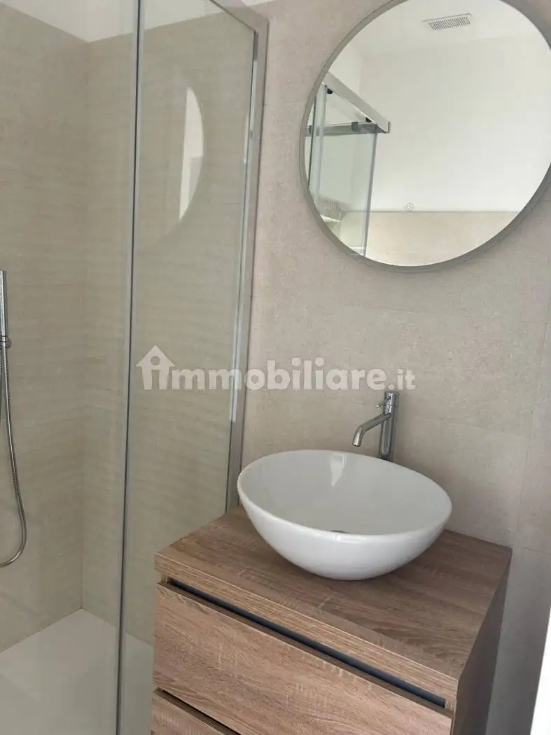 Villa unifamiliare via Sorda Sampieri 125, Modica Sorda, Modica - foto 5