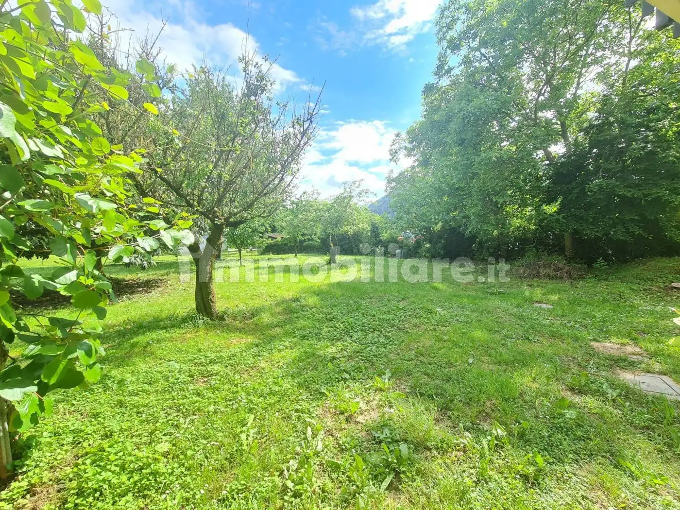 Villa in vendita a Torreglia