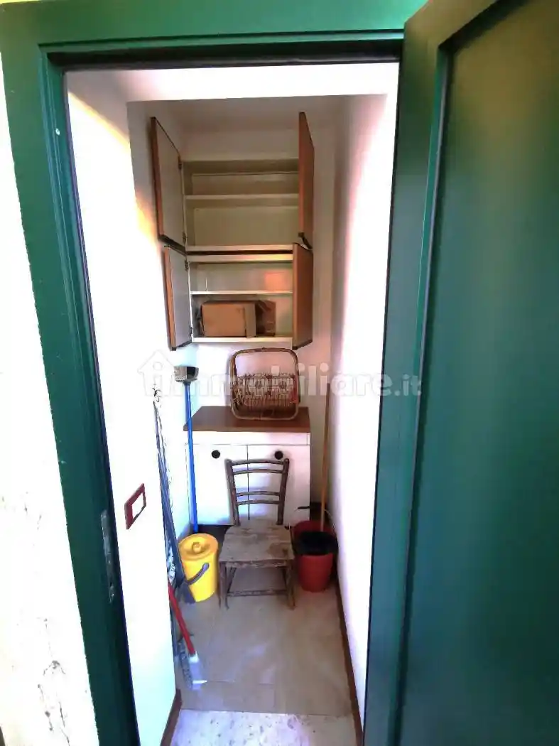 Appartamento via Dante Alighieri 31, Centro, Copparo - foto 5