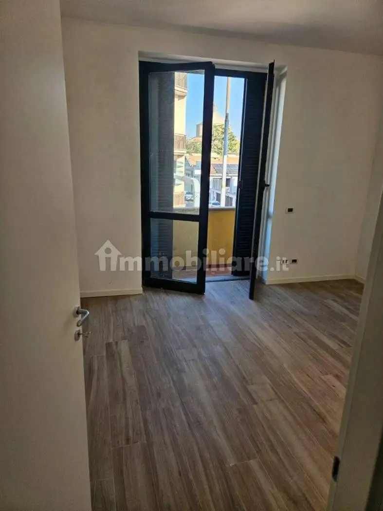 Trilocale viale Repubblica, Cabiate - foto 4