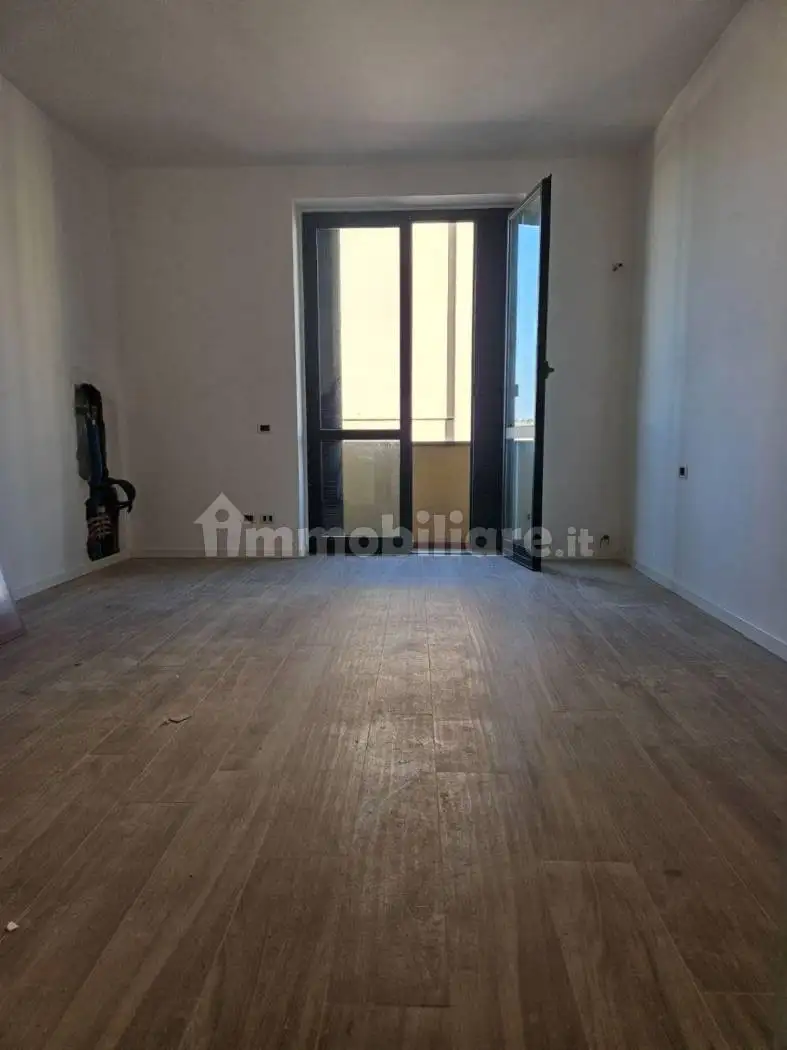 Trilocale viale Repubblica, Cabiate - foto 5