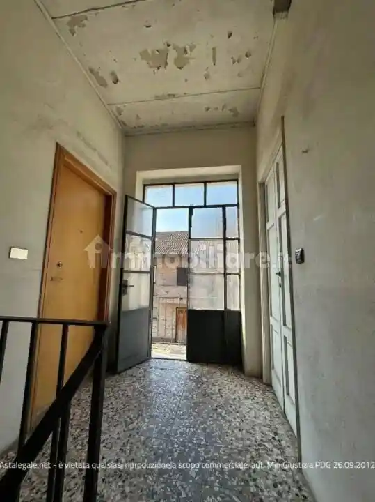 Appartamento all'asta via Messina, 23, Seregno - foto 5