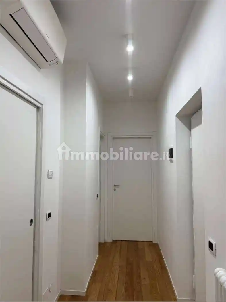 Bilocale ottimo stato, secondo piano, Dante - Cheope, Piacenza - foto 3