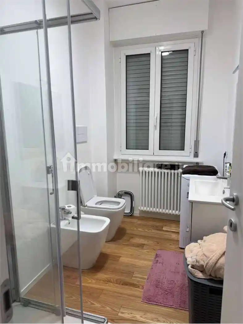 Bilocale ottimo stato, secondo piano, Dante - Cheope, Piacenza - foto 4