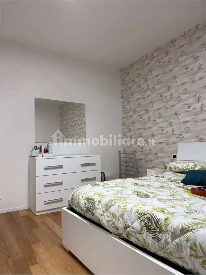 Bilocale ottimo stato, secondo piano, Dante - Cheope, Piacenza - foto 5
