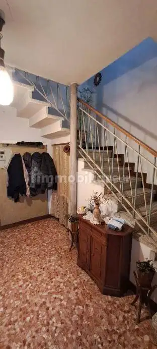 Villa in vendita a Piazzola sul Brenta