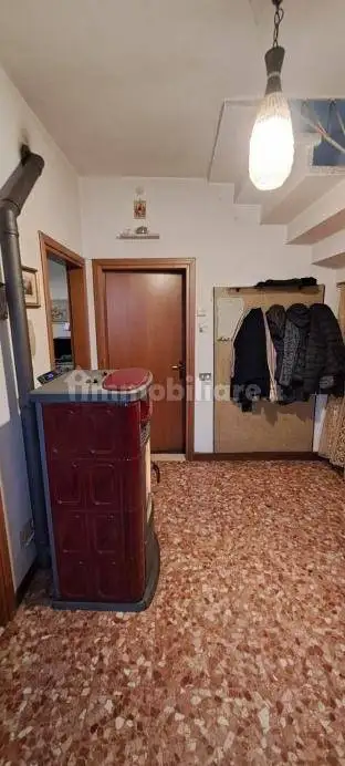 Villa unifamiliare via Liminella, Boschiera, Piazzola sul Brenta - foto 2