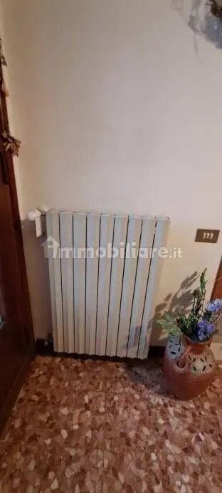 Villa unifamiliare via Liminella, Boschiera, Piazzola sul Brenta - foto 4