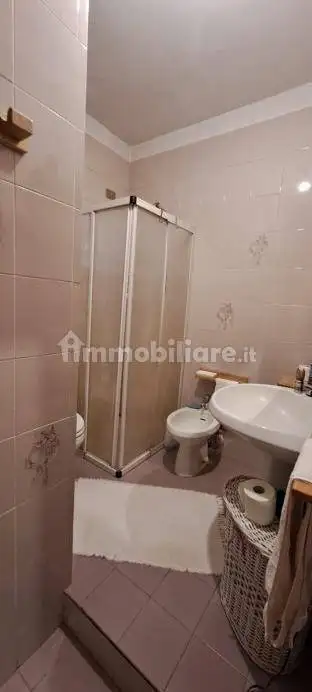 Villa unifamiliare via Liminella, Boschiera, Piazzola sul Brenta - foto 5