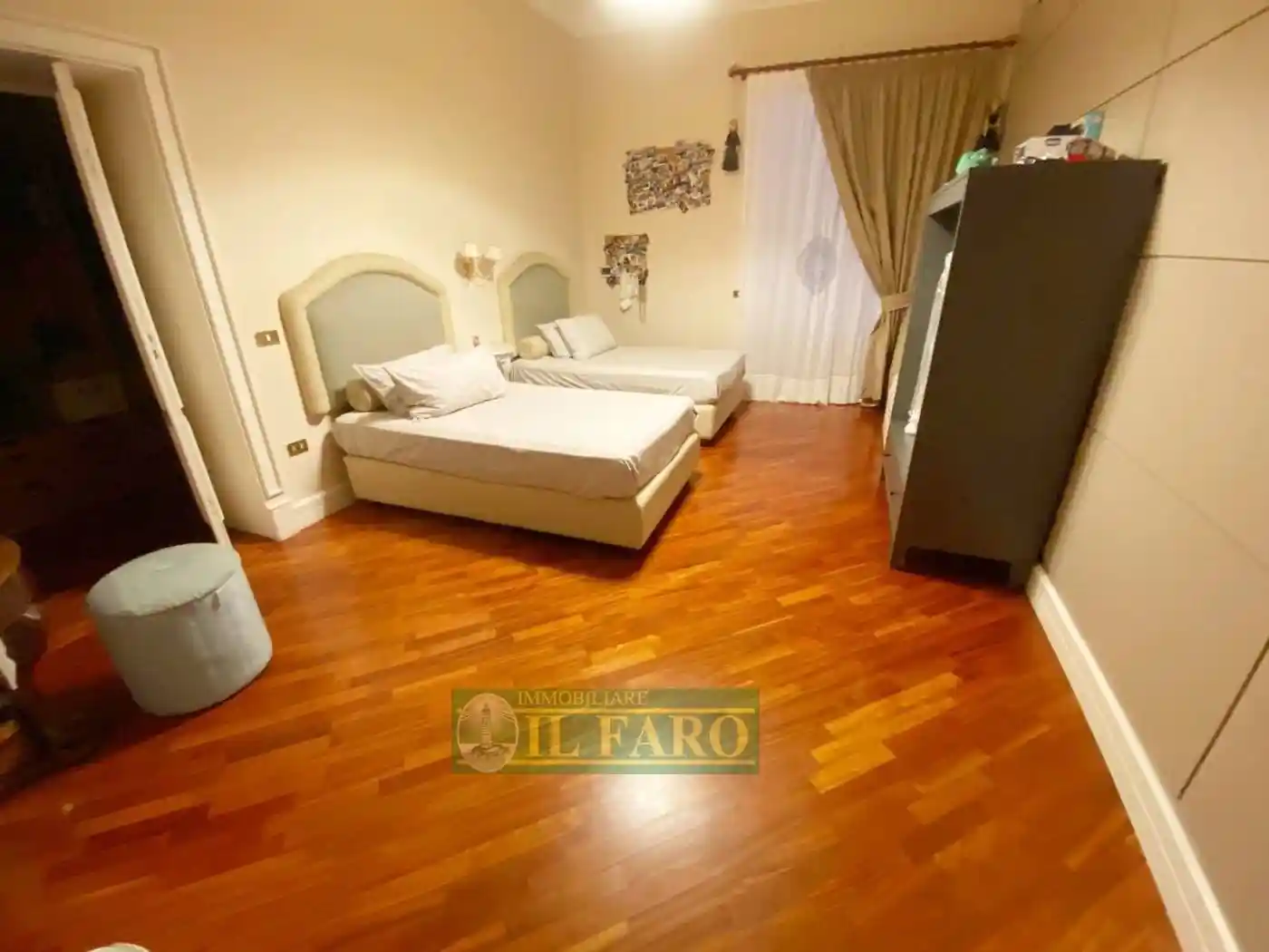 Palazzo - Edificio - foto 4