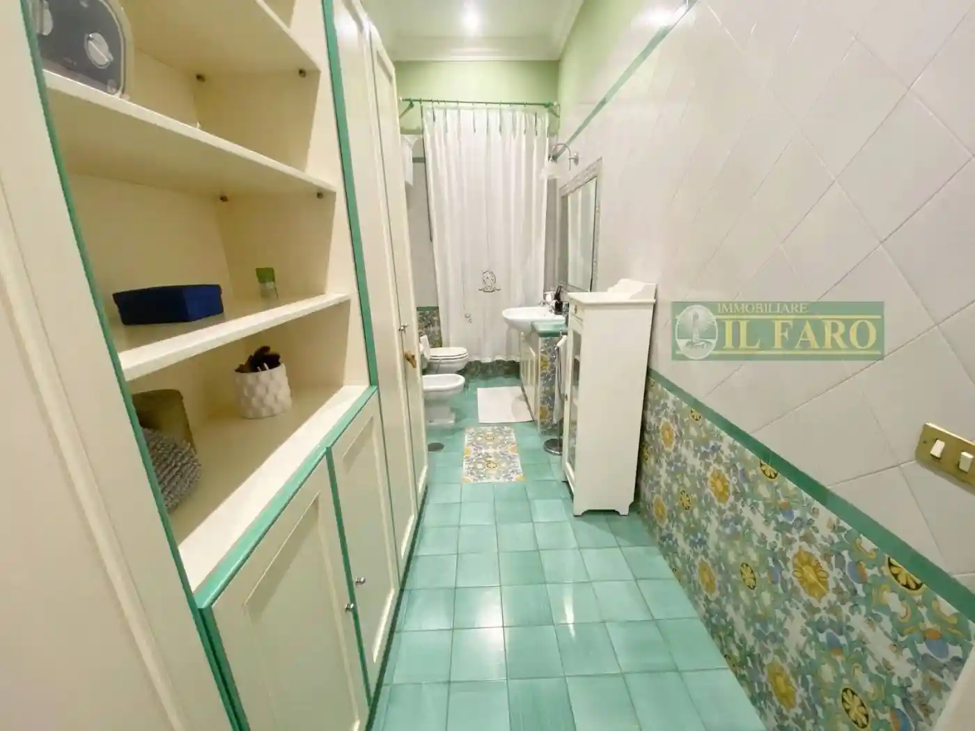 Palazzo - Edificio - foto 5