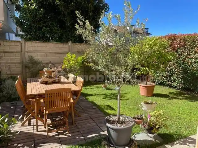 Bilocale via Pasubio 29, San Martino, Legnano - foto 3